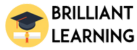 Brilliant Online Learning School